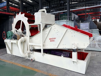 brazil crushers manufacturers gringding and crushing