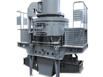 Stack Sizer, High Frequency Vibrating Fine Screen | H ...