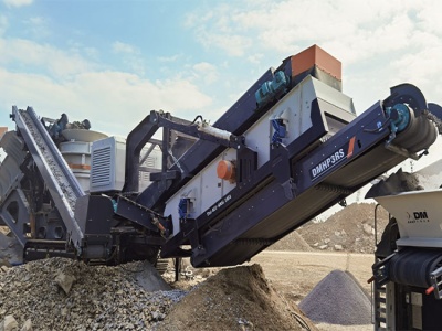 granite quarry mining equipment supplies