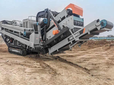 cost of stone crusher lines