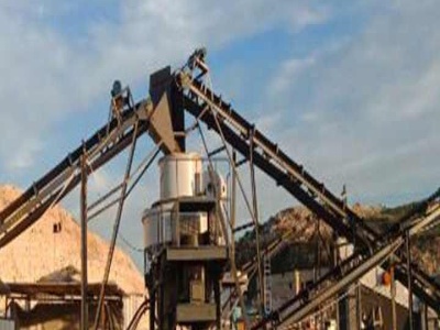 diamond mining equipments price in south africa