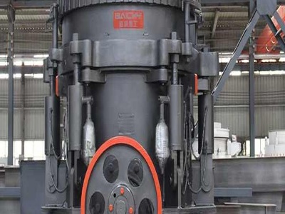 advantages of jaw crusher | worldcrushers