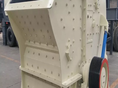 Stone Mobile Crusher For Sale