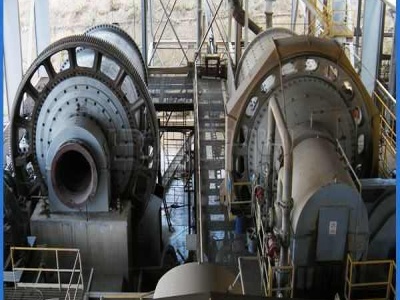 morocco crusher manufacturers
