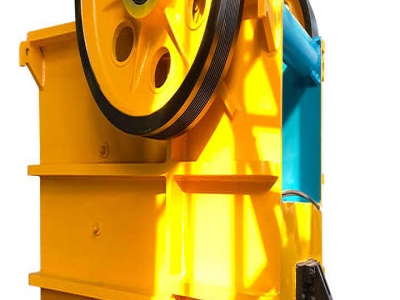 single toggle jaw crusher side plate for sale