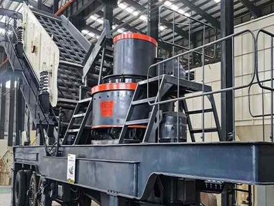 supplier of copper crusher