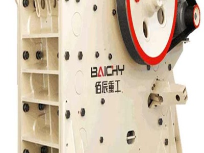 Buhler China Roller Mill manufacturers and suppliers in China