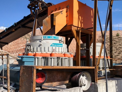 used mobile crusher for sale in europe