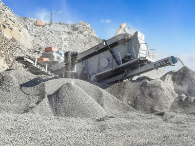 Used Gold Ore Crusher For Hire In South Africa