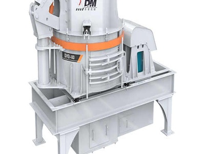 Vertical Roller Mill | Mill (Grinding) | Industries