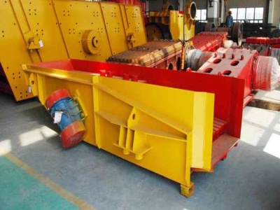 Bauxite Fine Crusher For Sale