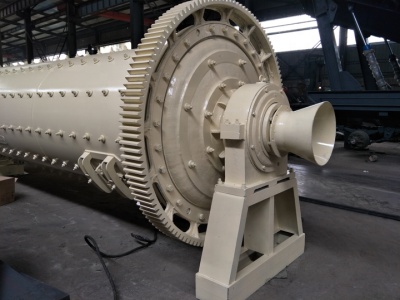 barytes pulverizer grinding mill