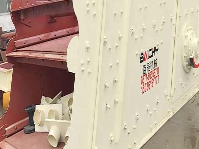 select cement plant with crusher – SZM