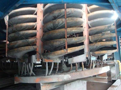 factory con crusher in usa