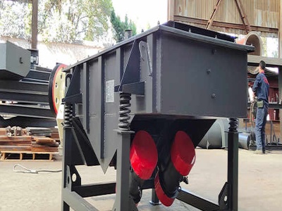 jaw crusher supplier at malaysia