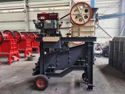 mobile track mounted crushers for sale