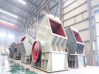 portable gold ore impact crusher suppliers india