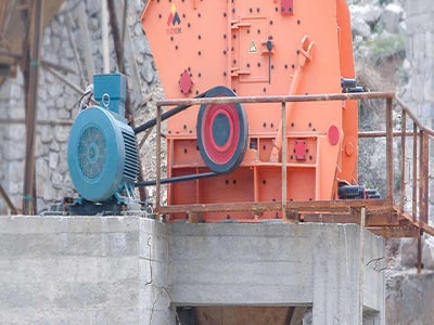 stone crusher plant for sell in india