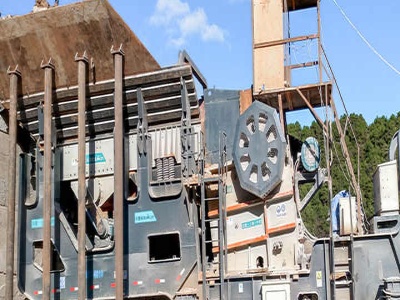 Crusher Parts New For Sale In Ghana