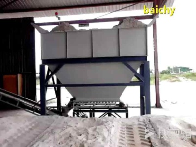 Quarry Crusher Machinery In Malaysia For Sale