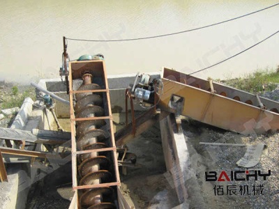 mobile limestone jaw crusher for hire in nigeria