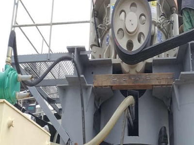 cone crusher instruction manual for cone crusher