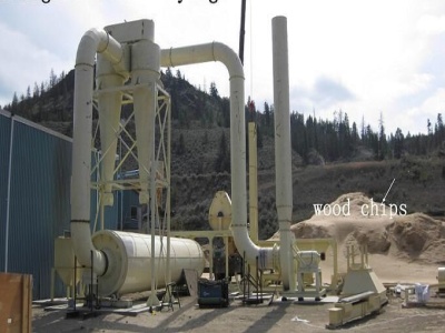 india crusher and mining industry mineral distribution