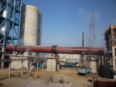 jaypee cement grinding unit in kanpur