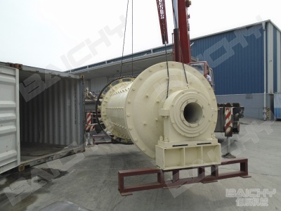used crusher for sale in germany