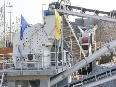used jaw mobile crusher price for sale