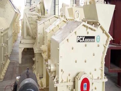 2013 mobile crushing plant hot sale in pakistan