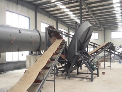 weldment wear tip for coal crusher sizer