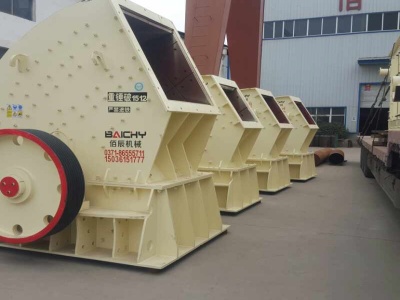Feed Mill Plant Machinery Manufacturers