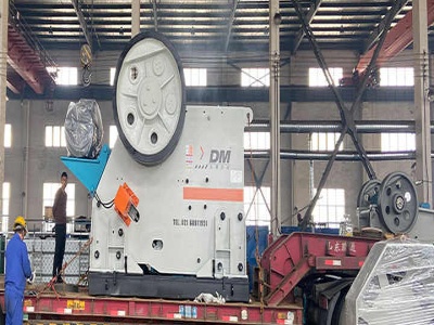 grinding mills for rock usa