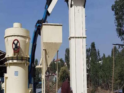 Project Cost Of 200 Tpd Clinker Grinding Unit