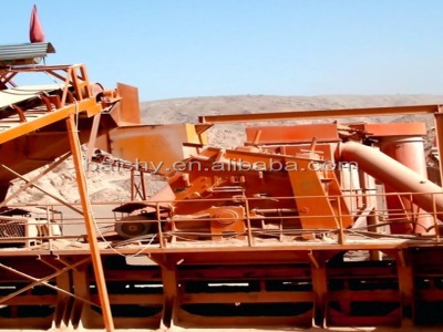 coal mill manufacturers for cement plant
