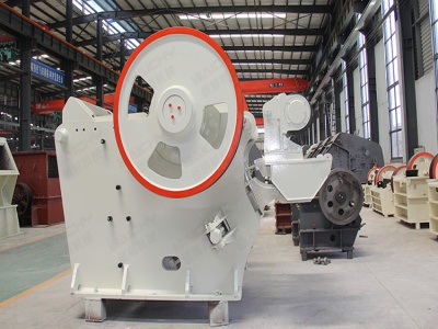 crushing and screening costs grinding stone price in india