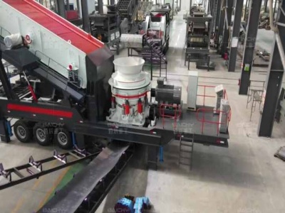 vertical spindle pulverizer suppliers