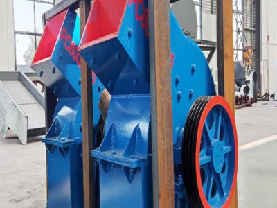 Sand Washing Equipment Along With ProcessSalt .