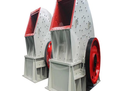 used mining equipment bare jaw crusher | Mobile .