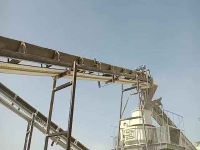 complete plant crusher 200tons