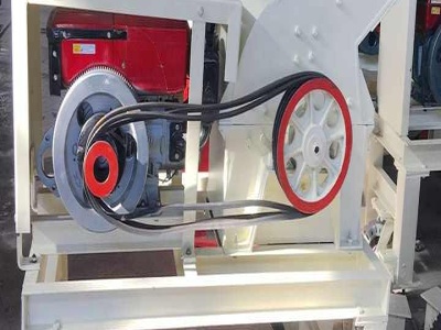 Centerless Grinding Machine Direct Manufacture In Germany