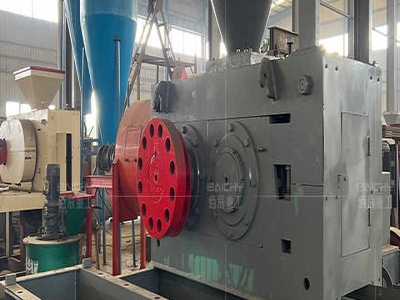 maintenance and repair of vertical roller mills and ball mills