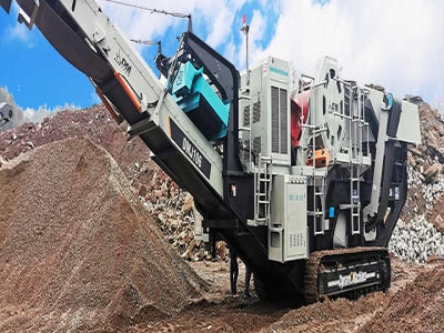 mobile crusher for sale in raipur