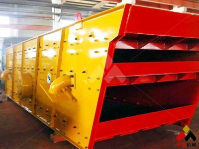 Ene Crusher Rock Supplier The In Philippines