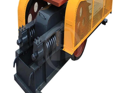 how to determine the capacity of a crusher