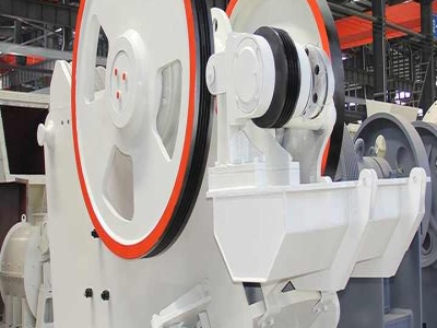 top jaw crusher manufacturers in india