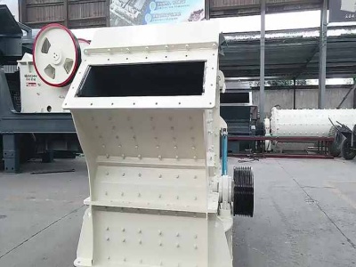 crusher mobile plant for sale