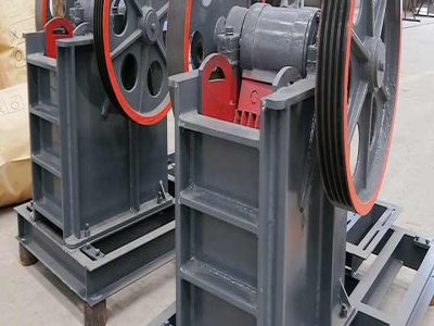 where to get cement making machine in nigeria for sell