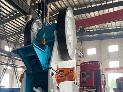 Chinese 3 Foot Sbm Cone Crusher Parts